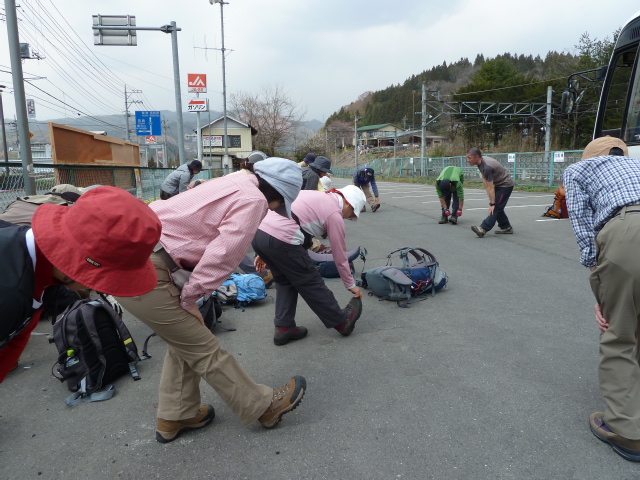 b0190242_1133967.jpg