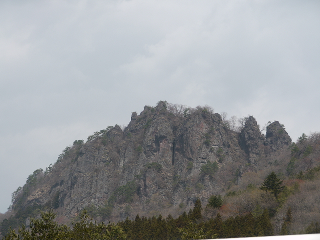 b0190242_1144152.jpg