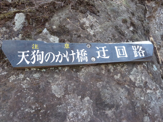 b0190242_119205.jpg