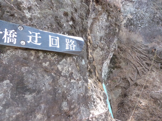 b0190242_1193314.jpg