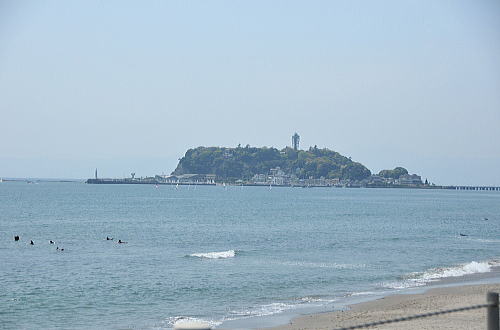 f0094843_21323658.jpg