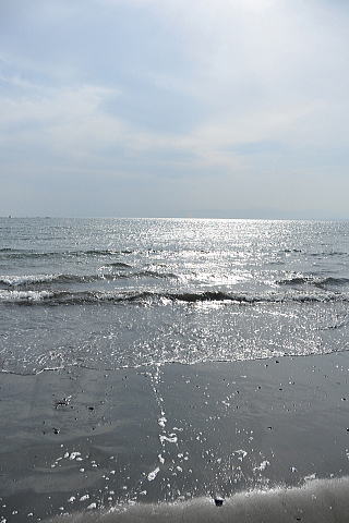 f0094843_21564426.jpg