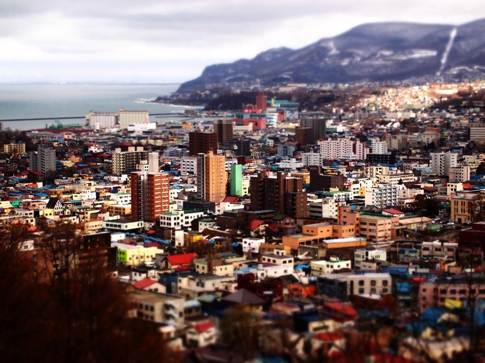 f0236843_17431858.jpg