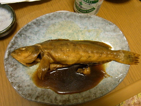 a0175545_19541391.jpg