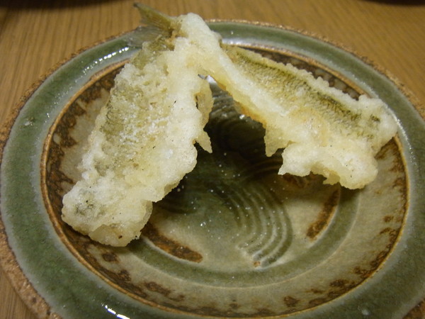 a0175545_205245.jpg