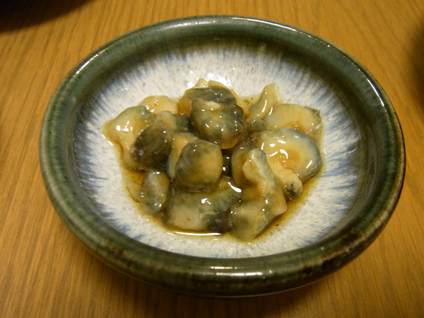 a0175545_2094957.jpg