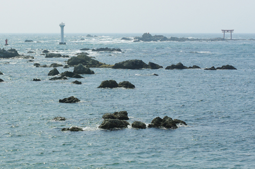 e0144545_2231087.jpg