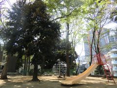 e0105846_10403188.jpg