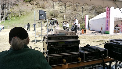 c0220047_9554525.jpg