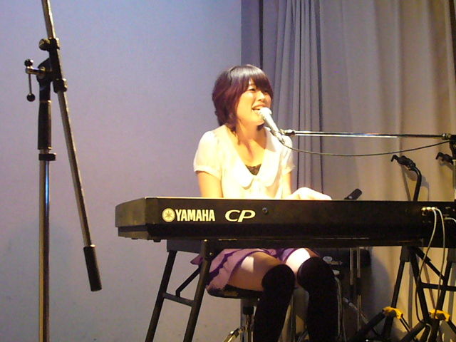 f0170448_048080.jpg