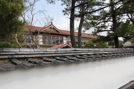 d0163550_20114664.jpg