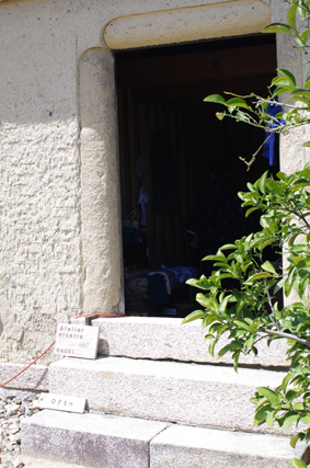 d0131851_920010.jpg