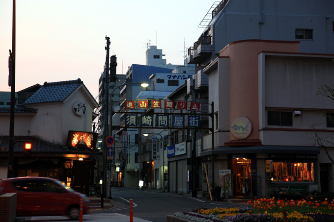 b0049152_18154777.jpg
