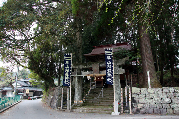 b0049152_1865999.jpg