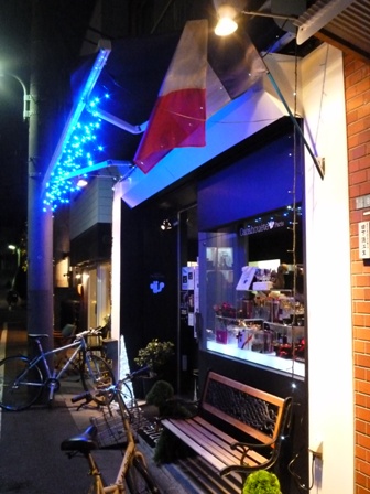 f0201054_22584922.jpg