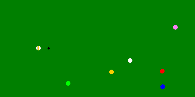 d0138260_130449.gif