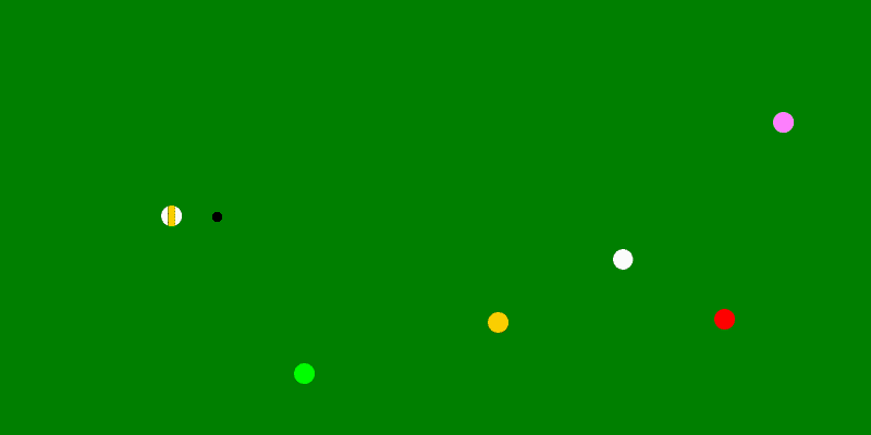 d0138260_1322749.gif