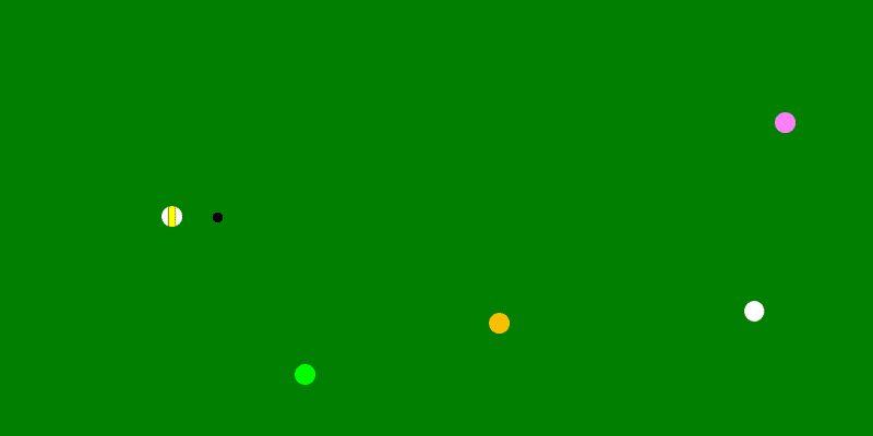 d0138260_1344353.gif