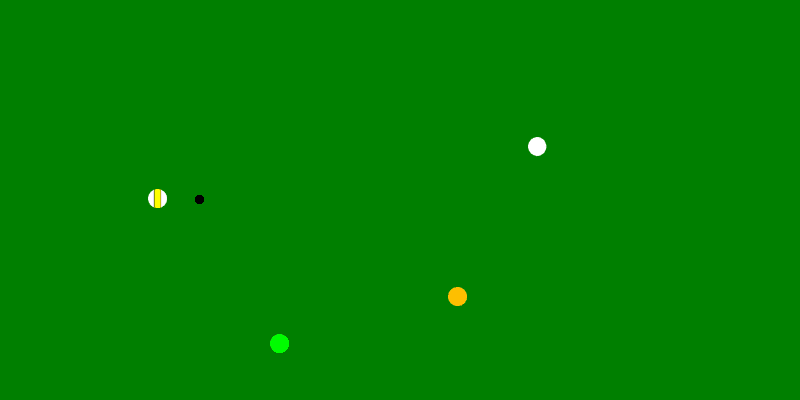 d0138260_1431436.gif