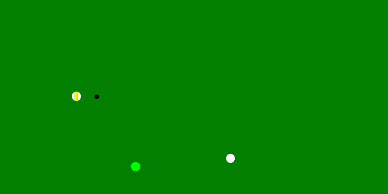 d0138260_146163.gif