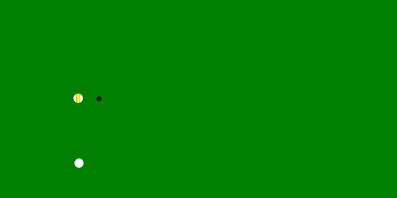 d0138260_1481247.gif