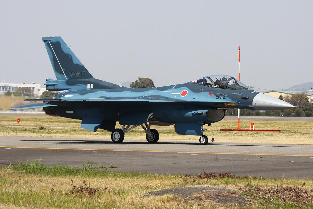 d0233560_2136830.jpg
