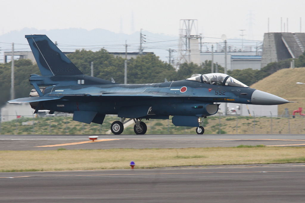 d0233560_2356339.jpg