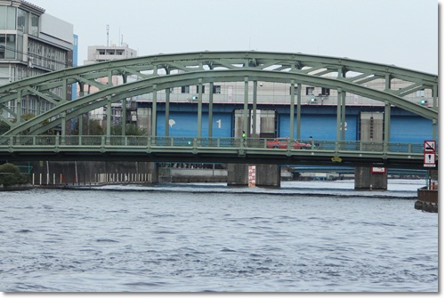 b0138661_237033.jpg