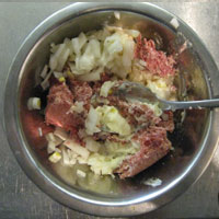 c0062361_23304824.jpg