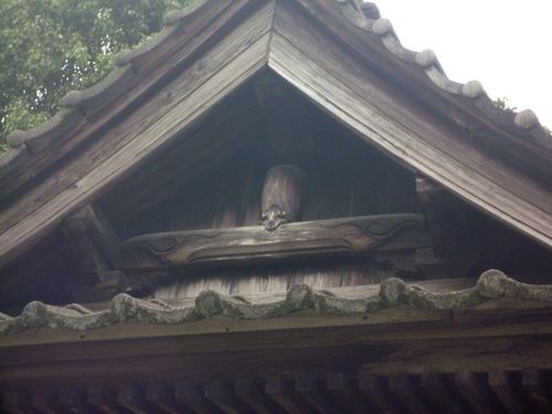 c0222861_1121595.jpg
