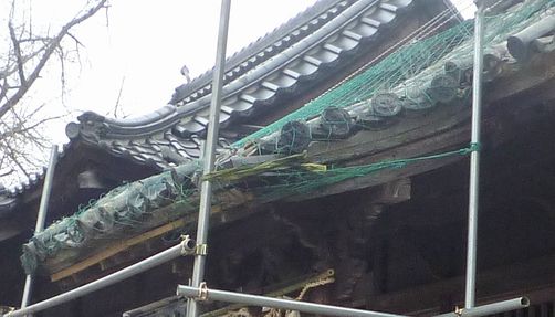 c0222861_11283284.jpg