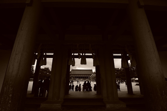f0222161_20572777.jpg