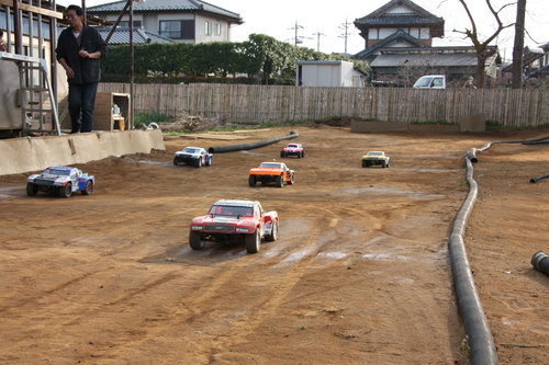 e0166663_10275159.jpg