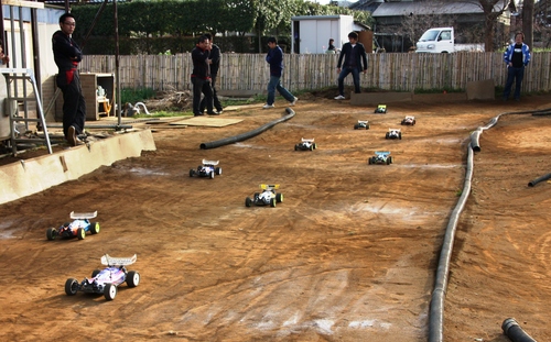 e0166663_10281827.jpg