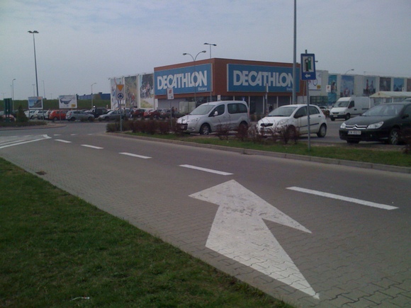 c0076764_0134521.jpg