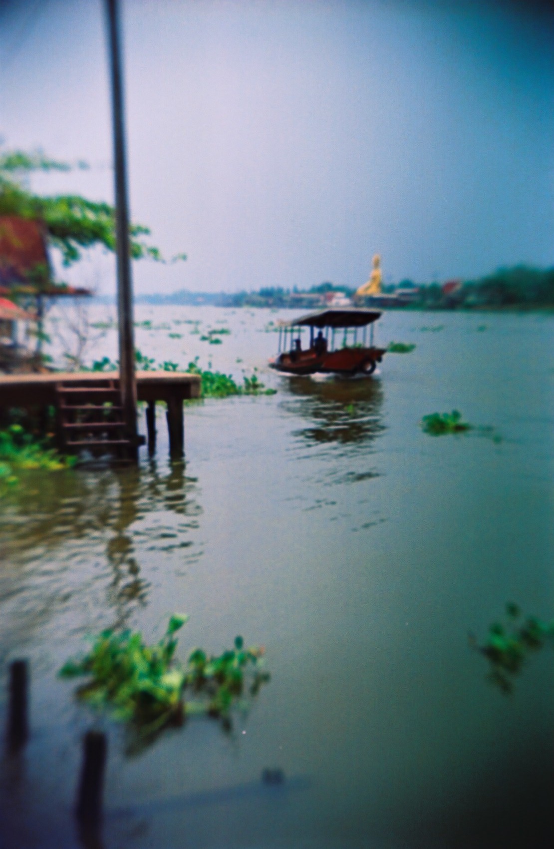 b0149365_23535188.jpg
