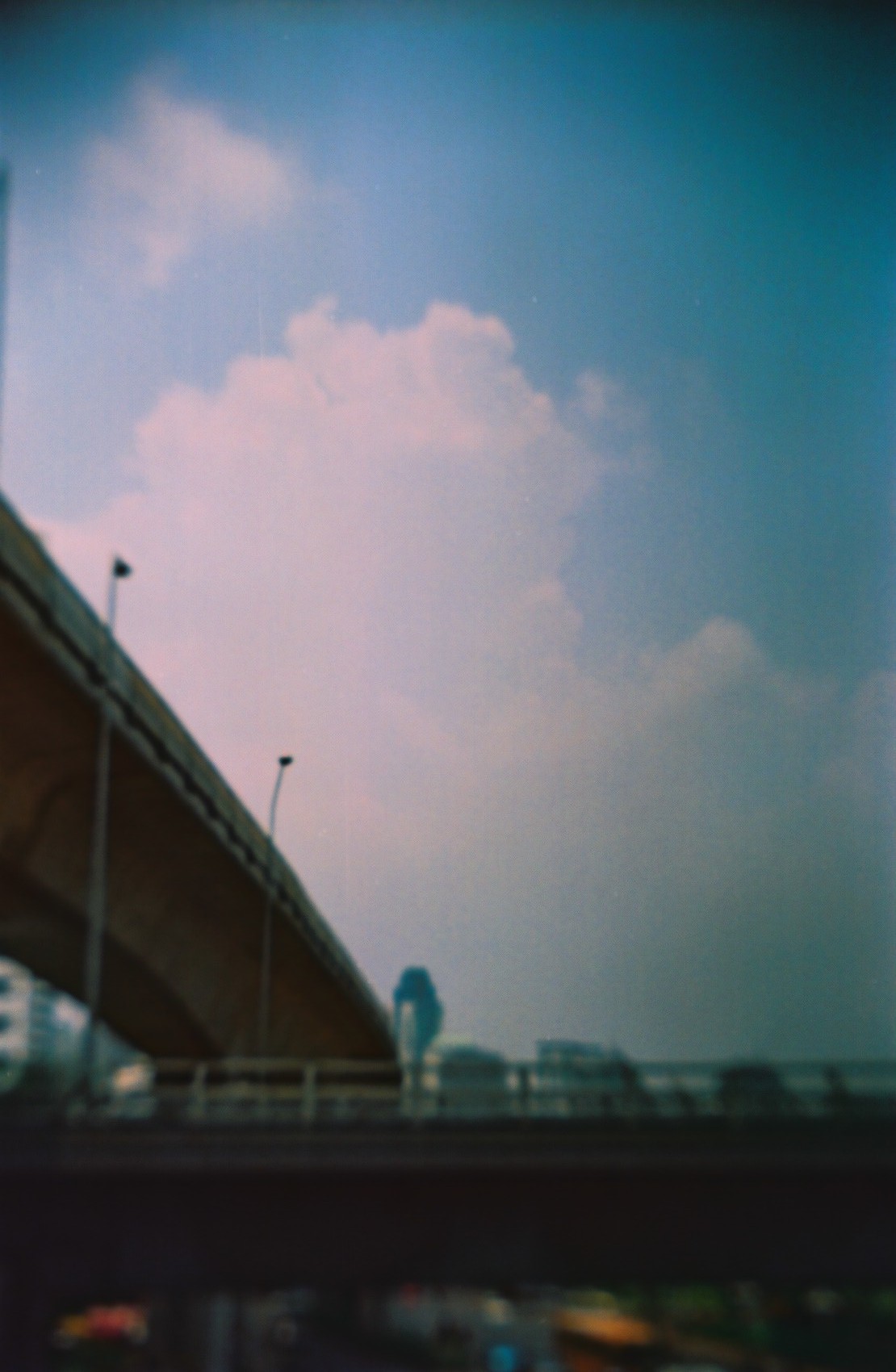 b0149365_2359205.jpg