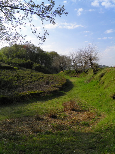 c0122670_15173421.jpg