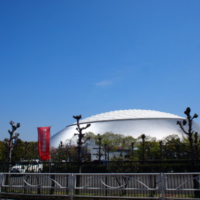 c0122670_1520345.jpg