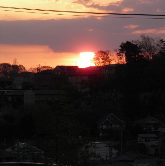 c0122670_1811029.jpg