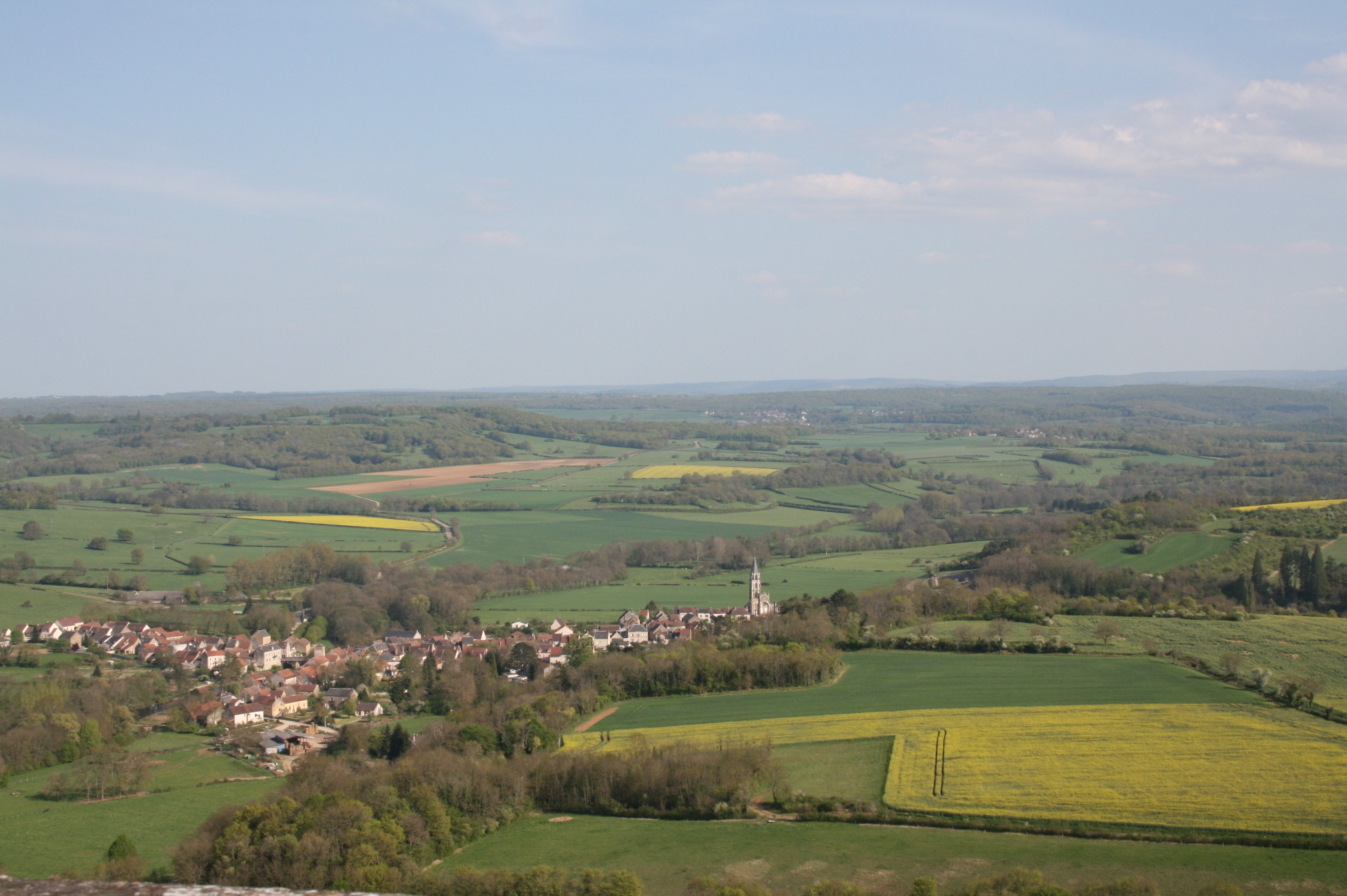 b0169771_1704059.jpg