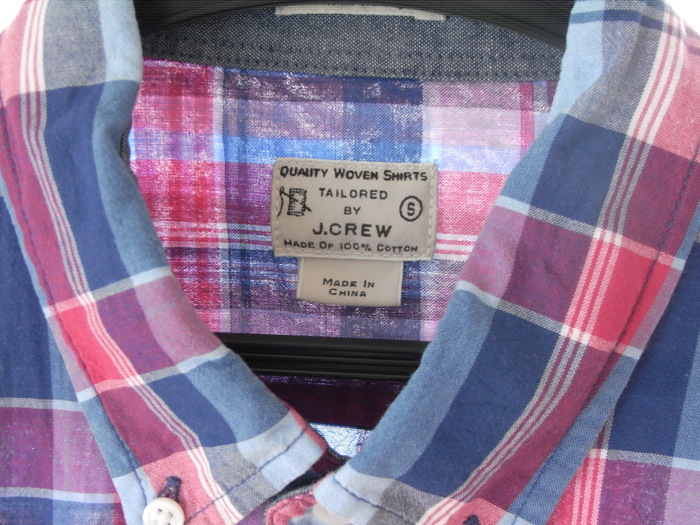 c0206771_159812.jpg