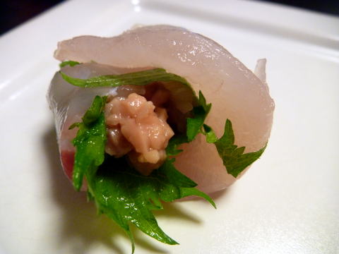 e0161972_8315469.jpg