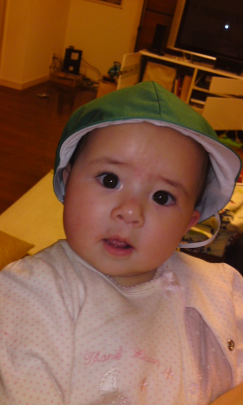a0140576_22365971.jpg