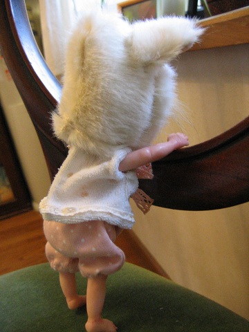 e0123576_1329451.jpg