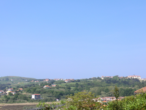 b0213177_6554712.jpg