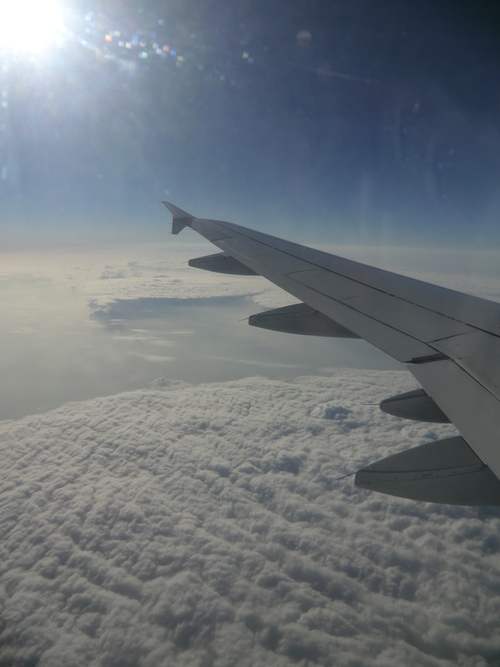 b0213177_7302437.jpg