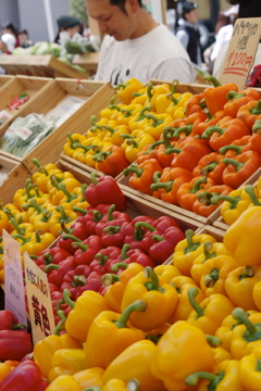 f0054677_755558.jpg