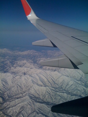 d0084478_11505936.jpg