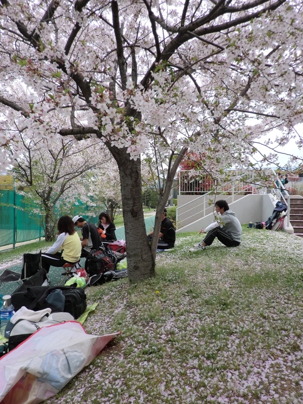 f0238779_72620.jpg